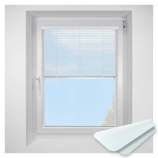 intu-v-ice-blue-w-view-swatch.jpg