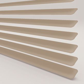 intu-v-latte-w-view-swatch.jpg