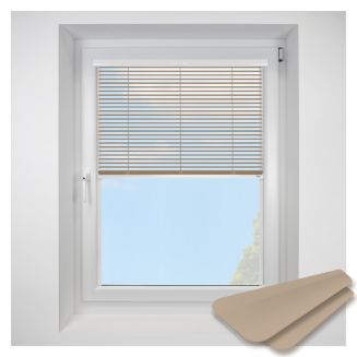 intu-v-latte-w-view-swatch.jpg