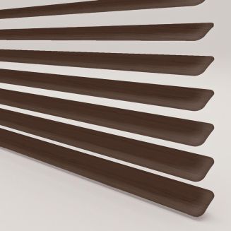 intu-v-mahogany-w-view--swatch.jpg