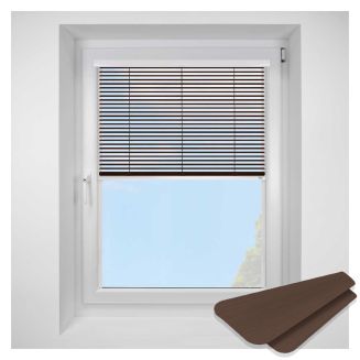intu-v-mahogany-w-view--swatch.jpg
