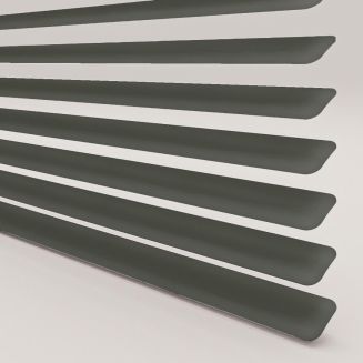 pf-v-mid-grey-w-view-swatch.jpg