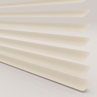 Intu Venetian Mocha Venetian Blind