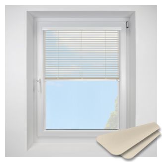 Intu Venetian Mocha Venetian Blind