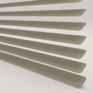 intu-v-natural-taupe-w-view-swatch.jpg