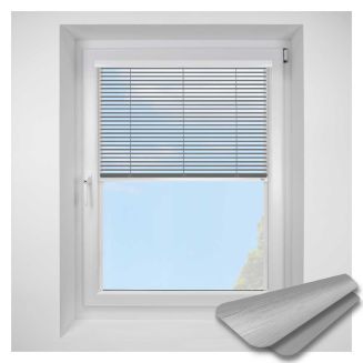 intu-v-brushed-nickel-w-view-swatch.jpg