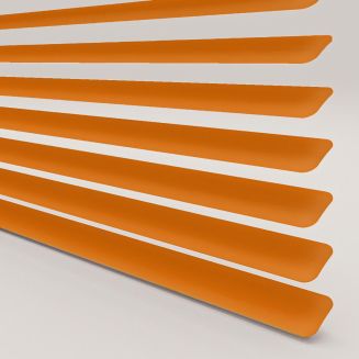 pf-v-orange-w-view-swatch.jpg