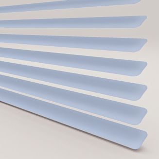 intu-v-oriental-blue-w-view-swatch.jpg