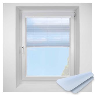 intu-v-oriental-blue-w-view-swatch.jpg