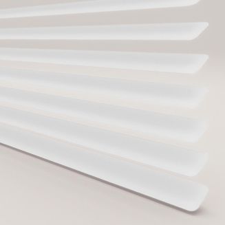 intu-v-oyster-white-w-view--swatch.jpg