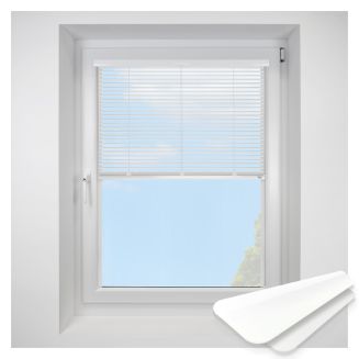 intu-v-oyster-white-w-view--swatch.jpg