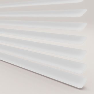 intu-v-polar-w-view--swatch.jpg