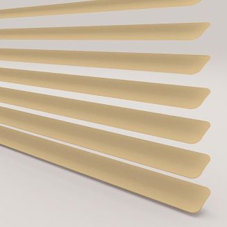 Intu Venetian Sand Venetian Blind