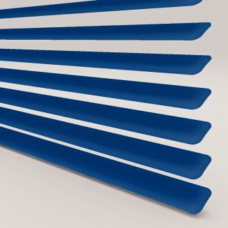intu-v-sapphire-w-view-swatch.jpg