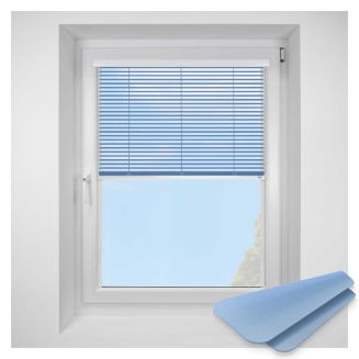 intu-v-sea-blue-w-view-swatch.jpg