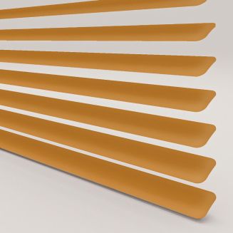 pf-v-soft-orange-w-view-swatch.jpg
