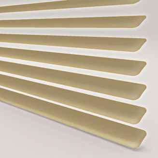 Solar Flare Perfect Fit Venetian Blind