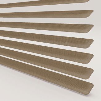 intu-v-walnut-w-view--swatch.jpg