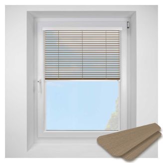 intu-v-walnut-w-view--swatch.jpg