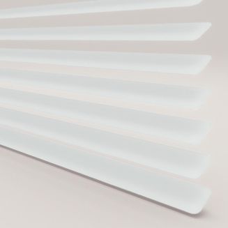 intu-v-white-shimmer-w-view--swatch.jpg