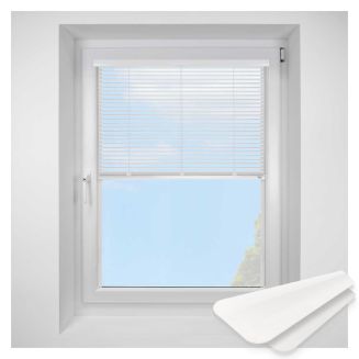 intu-v-white-w-view--swatch.jpg
