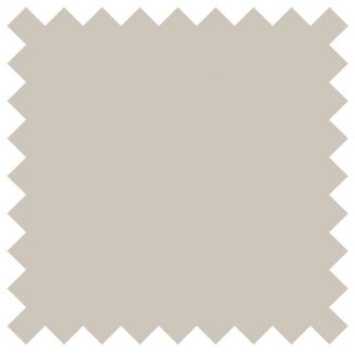 Starwood Tapes Ma Venetian Blind