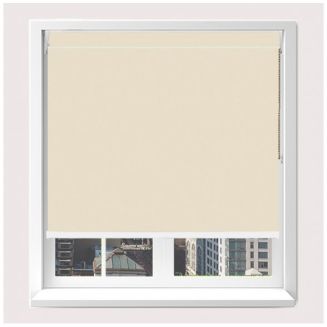 Roller Blinds | Made to Measure | Direct Order Blinds