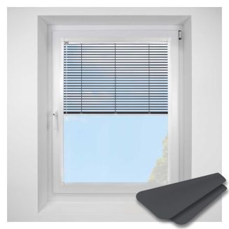 pf-v-anthracite-w-view-swatch.jpg