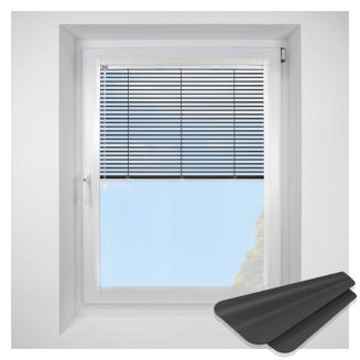 pf-v-black-gloss-w-view-swatch.jpg