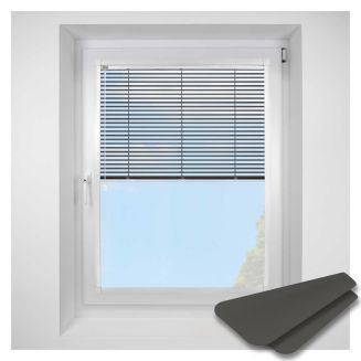 pf-v-charcoal-grey-w-view-swatch.jpg