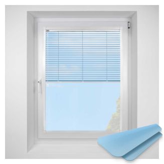 pf-v-cool-aqua-w-view-swatch.jpg