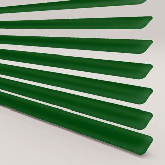 pf-v-deep-ivy-w-view-swatch.jpg