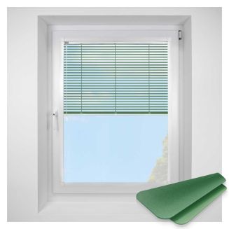 pf-v-deep-ivy-w-view-swatch.jpg