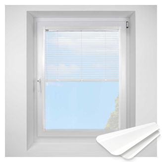 pf-v-gloss-white-w-view-swatch.jpg