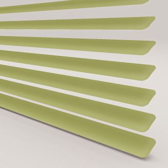 pf-v-khaki-w-view-swatch.jpg