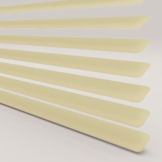 pf-v-oatmeal-w-view-swatch.jpg