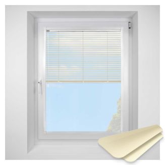 pf-v-oatmeal-w-view-swatch.jpg