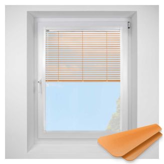 pf-v-orange-w-view-swatch.jpg
