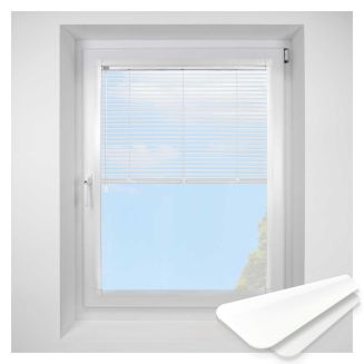 pf-v-oyster-white-w-view-swatch.jpg