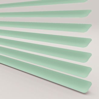 pf-v-peppermint-w-view-swatch.jpg