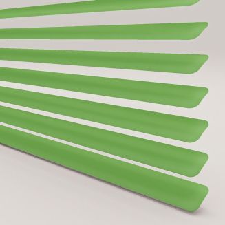 pf-v-pistachio-w-view-swatch.jpg