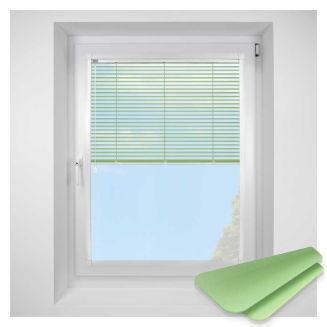 pf-v-pistachio-w-view-swatch.jpg