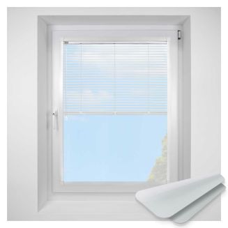 pf-v-white-shimmer-w-view-swatch.jpg