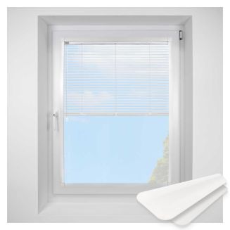 pf-v-white-w-view-swatch.jpg