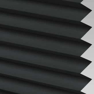 Infusion ascicro iron Perfect Fit RollerPleated Blind