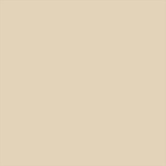 pfr-chain-ex-lite-bo-cream-w-view-swatch.jpg