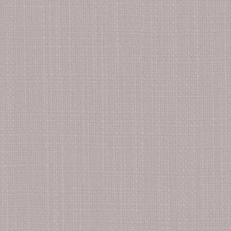 pfr-chain-vermont-mist-w-view-swatch.jpg