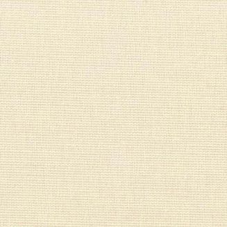 pfr-chain-voile-cream-w-view-swatch.jpg