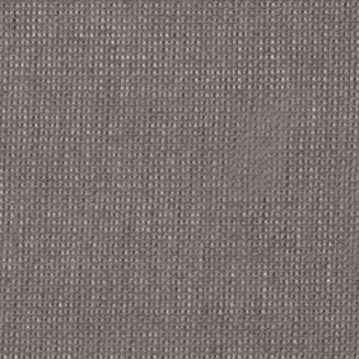 pfr-chain-voile-moondust-w-view-swatch.jpg