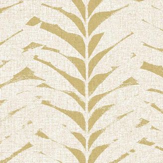 Acacia Blackout Caraway Perfect Fit Roller Motorised Blind
